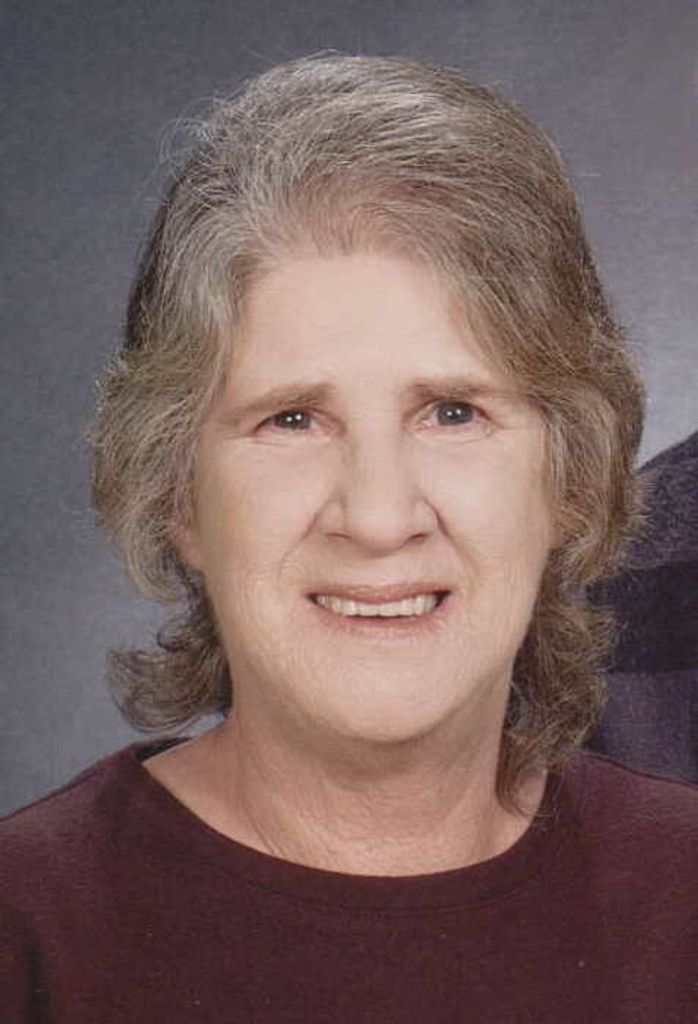 Dorothy A. Best Profile Photo