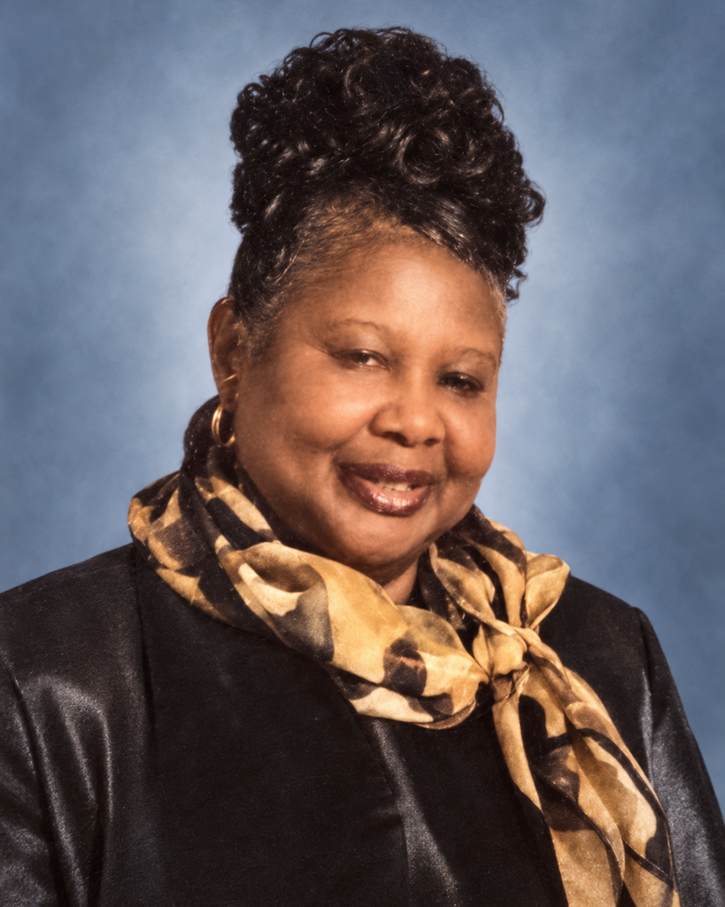 Shirley Holloway Profile Photo