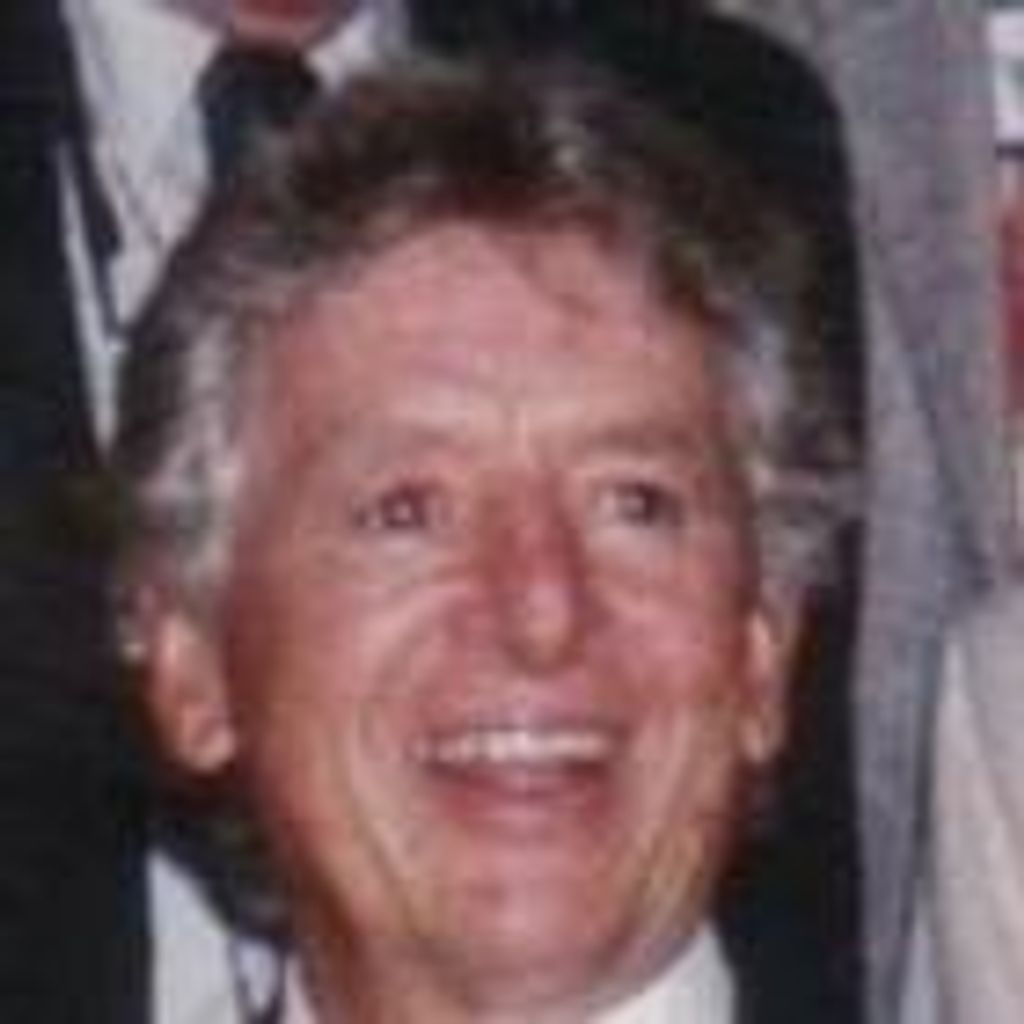 John David King, Jr