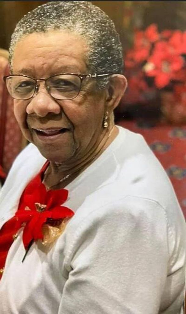 Monica Violda Wiggan Profile Photo