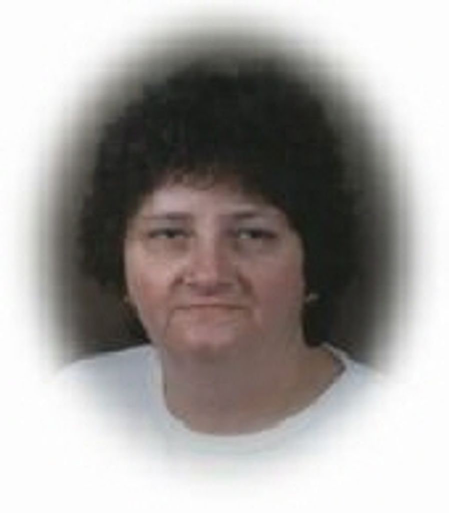 Gladys M. Myers