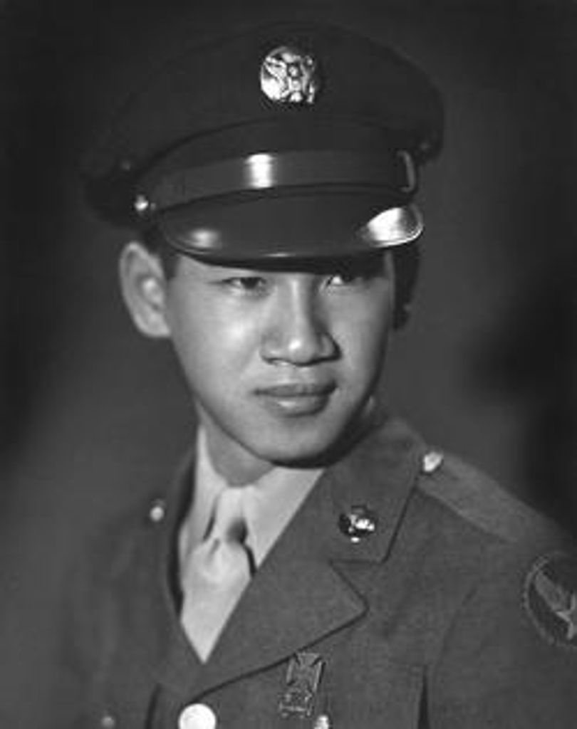 Wong Wing Shin Profile Photo