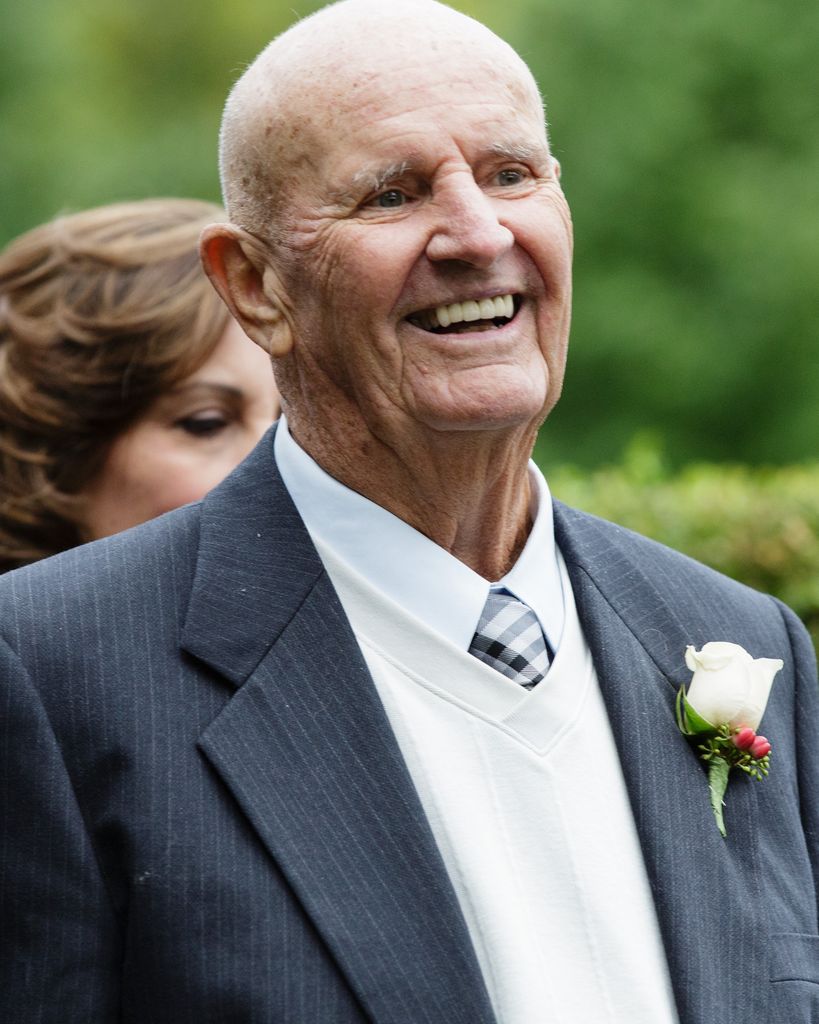 Arthur Rudolph Kleppe Jr.