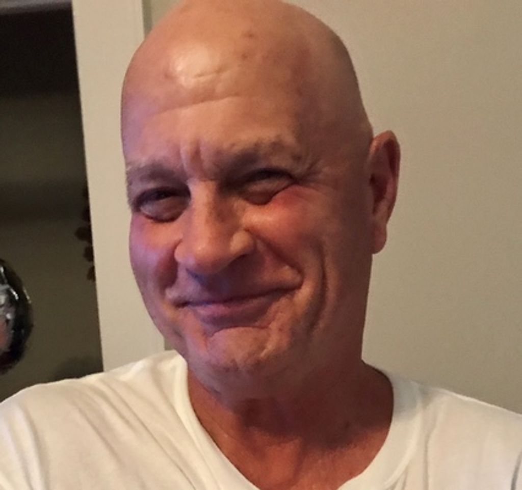 James Michael Barosh Profile Photo