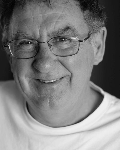 Steve Lefort's obituary image