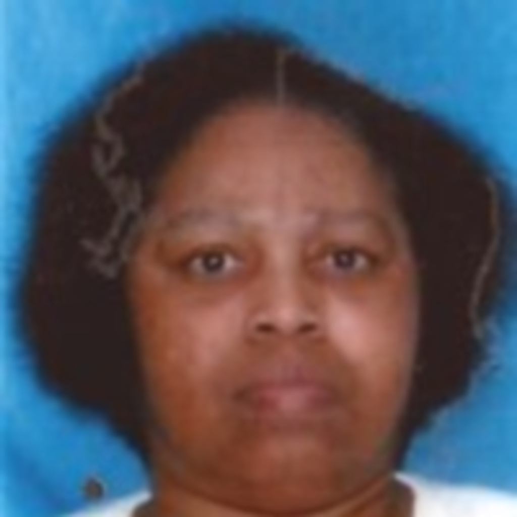 Shelita Scott