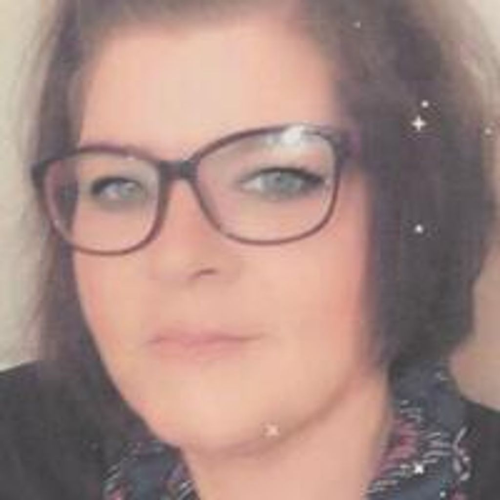 Sheila Forbing-Antkowiak Profile Photo