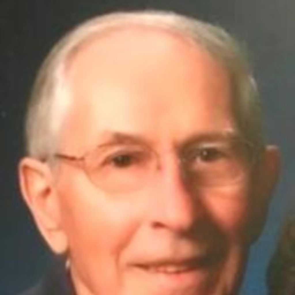 Andrew Felsoci