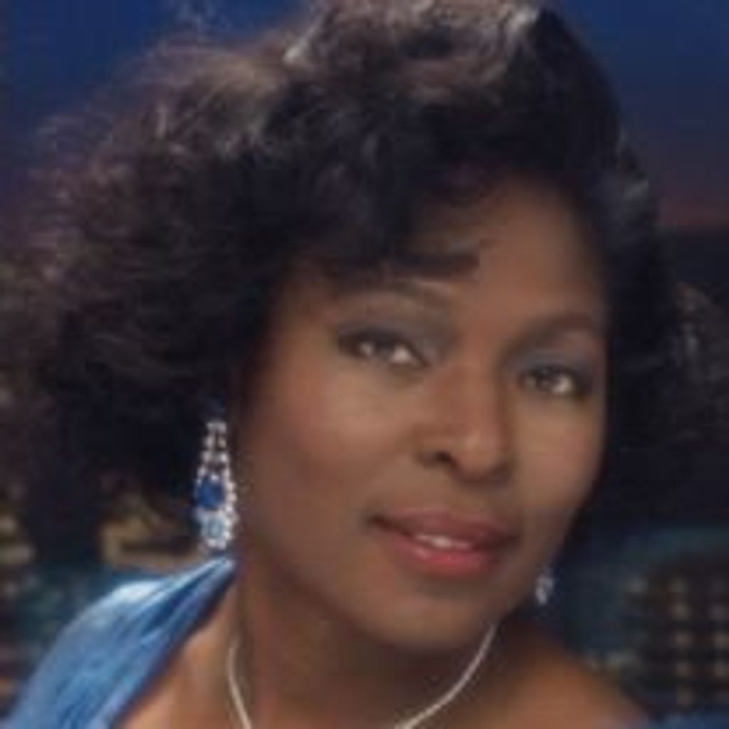 Sharon Fields-Reed