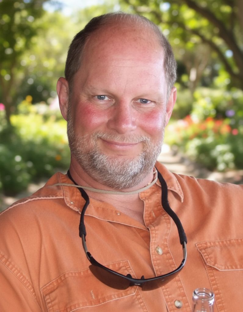 Frank Piotrowski, Jr. Profile Photo