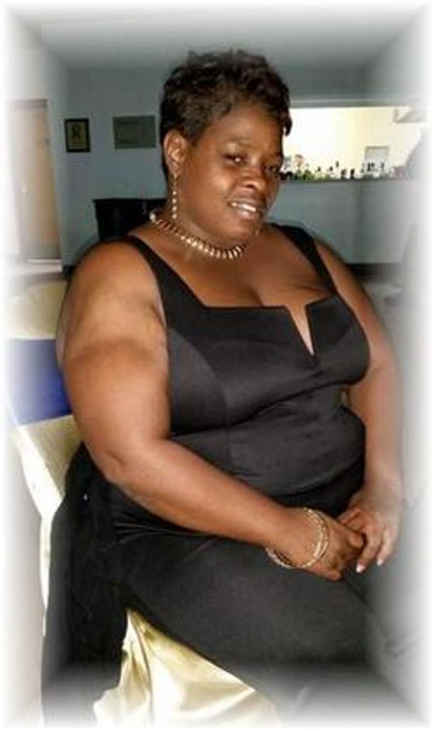 Lisa Marie Sheppard Profile Photo