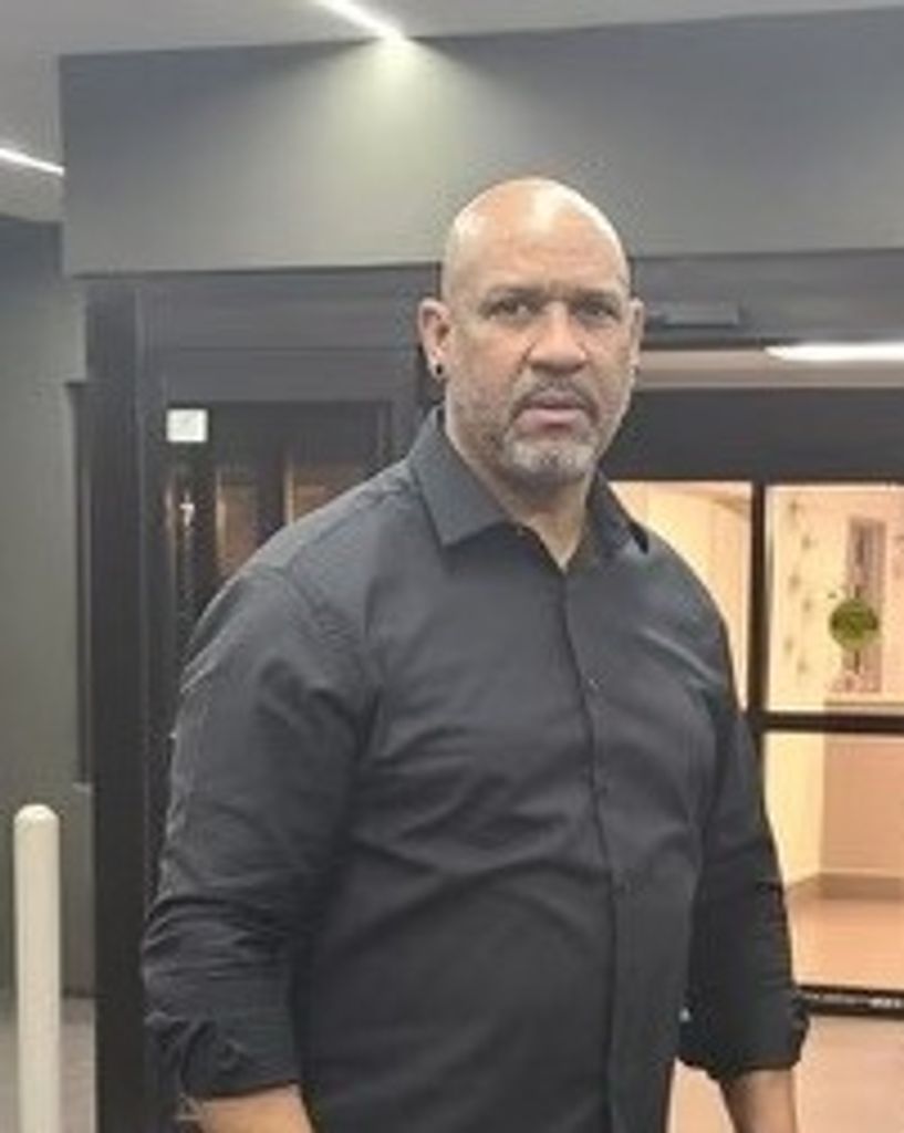 Guillermo A Sanchez Beltran