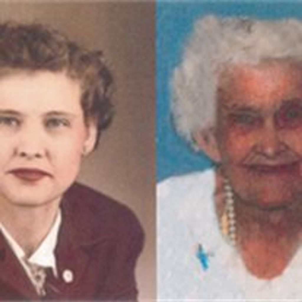 Lana E. Miller