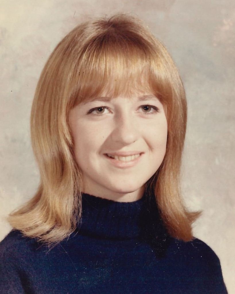 Janet Lynn Thompson Profile Photo