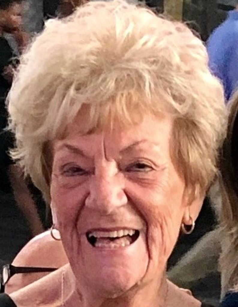 Lavanda Mae (Boyd)  Ricks Profile Photo