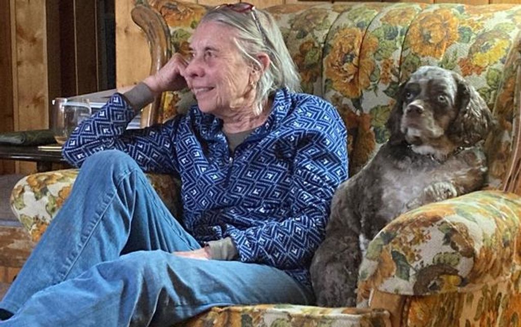 Natalie Sumter Tisdale Bergholz Profile Photo