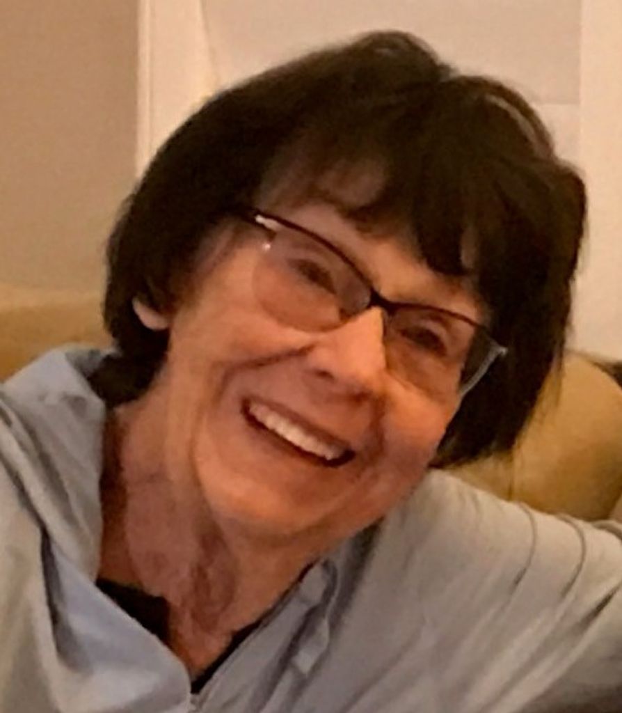 Norma Joan Manning Profile Photo