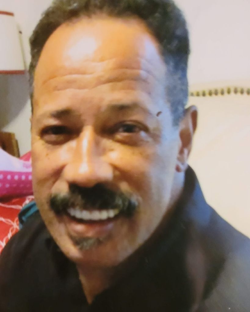 Douglas Maurice Saunders Profile Photo