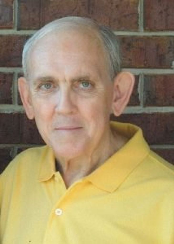 Earl Crofford Profile Photo