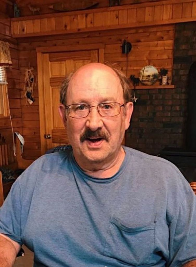 James Pelletier