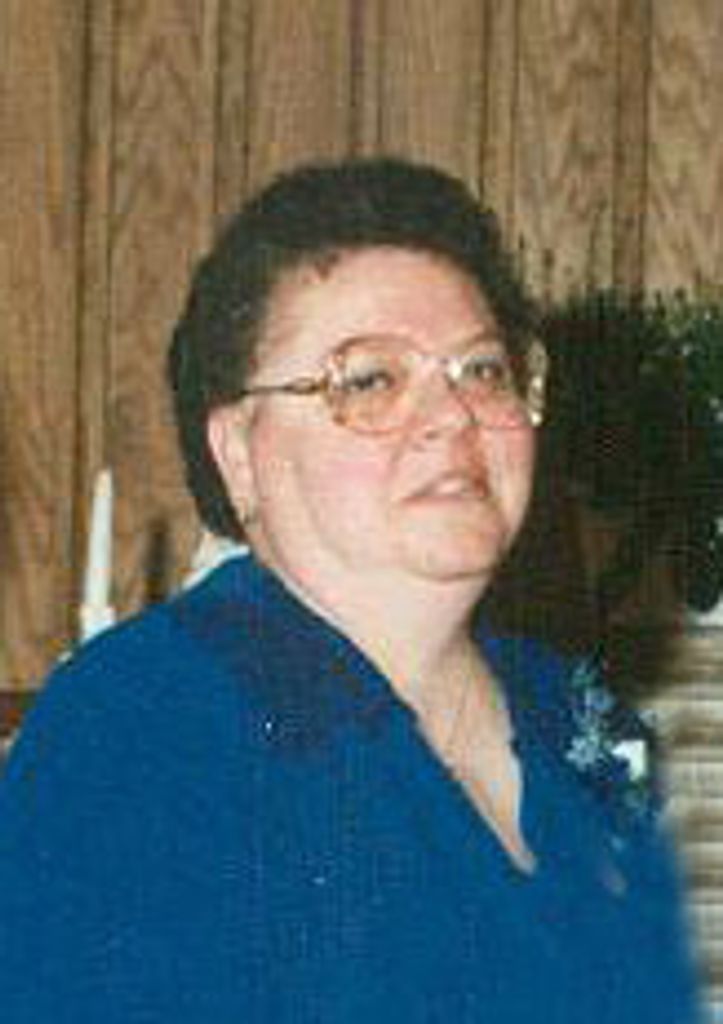Bernadean Lancaster