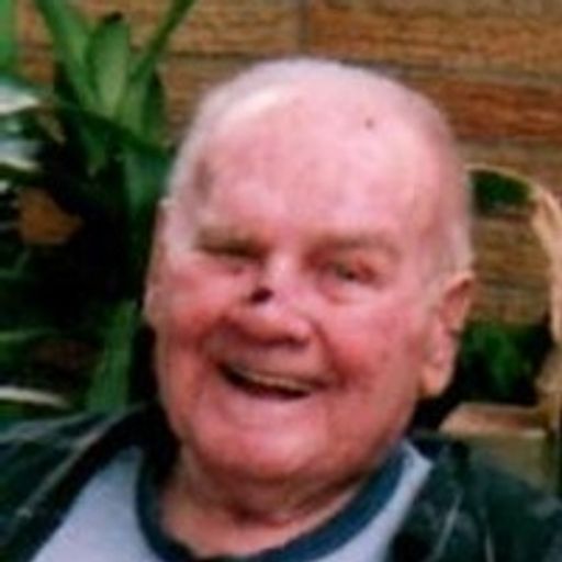 Robert "Bud" Vitt Profile Photo