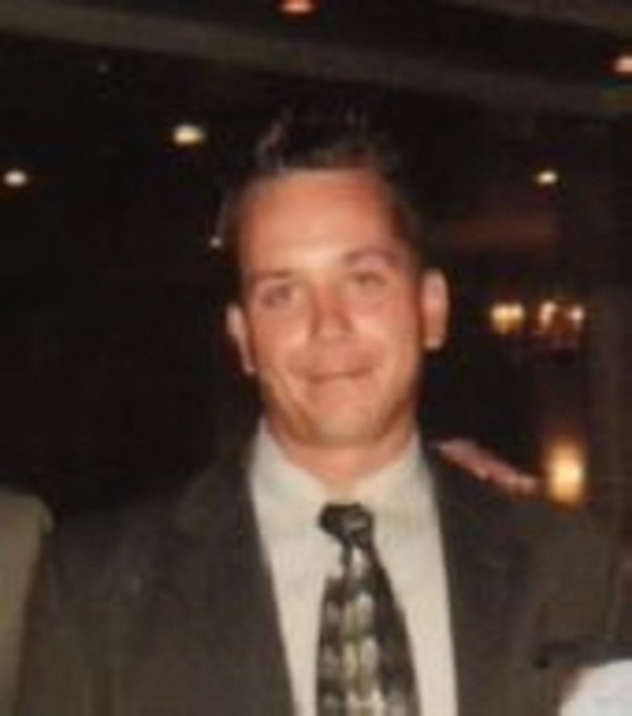 Eugene A. Counterman Geno Lll