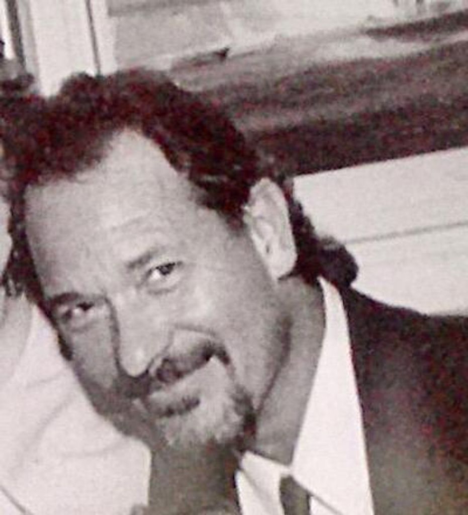Joseph Genovese Profile Photo