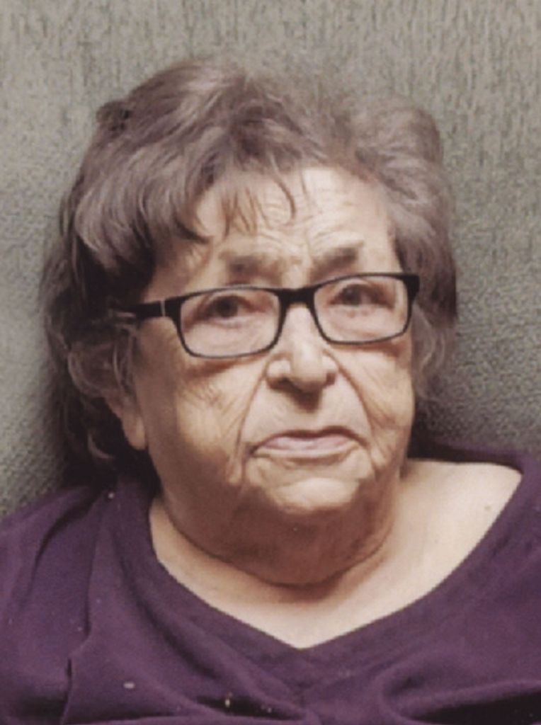 Marcella Tabatt