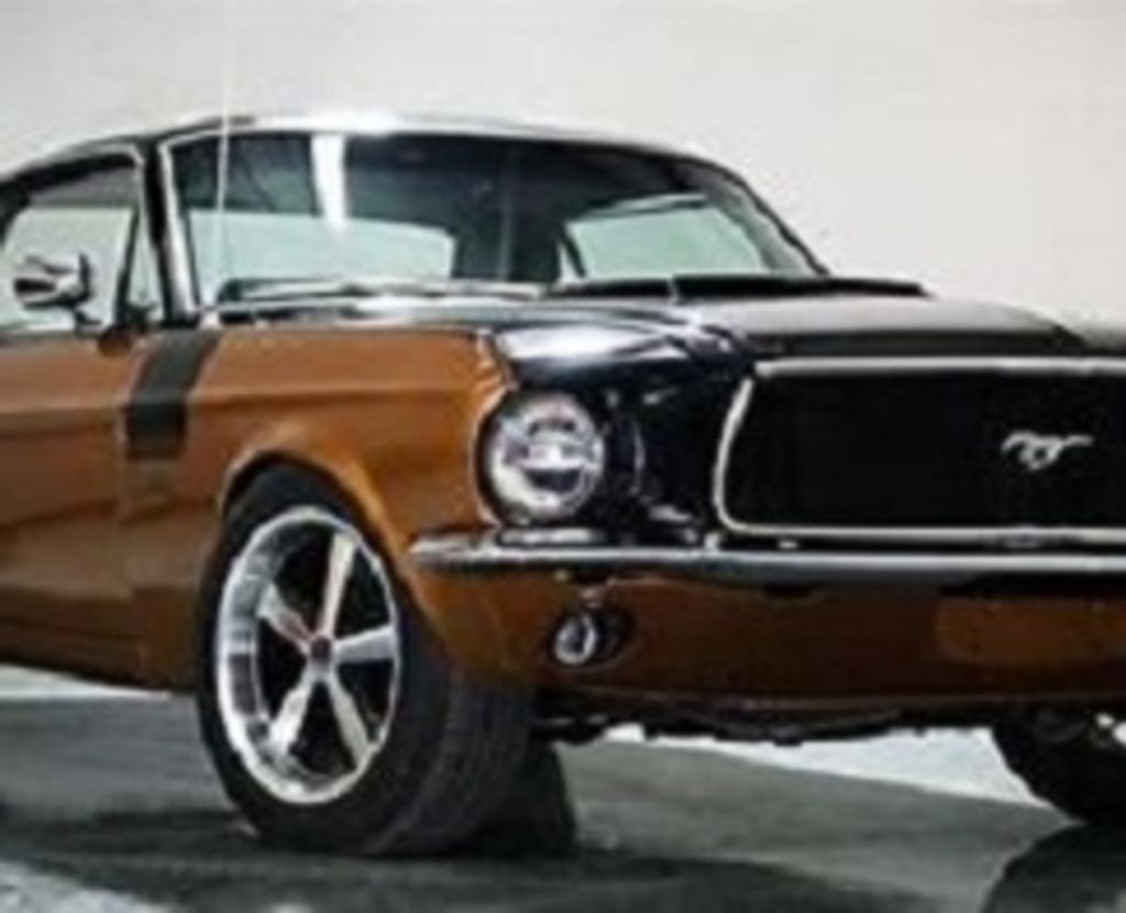 Bert Thomas Carson Iii Profile Photo