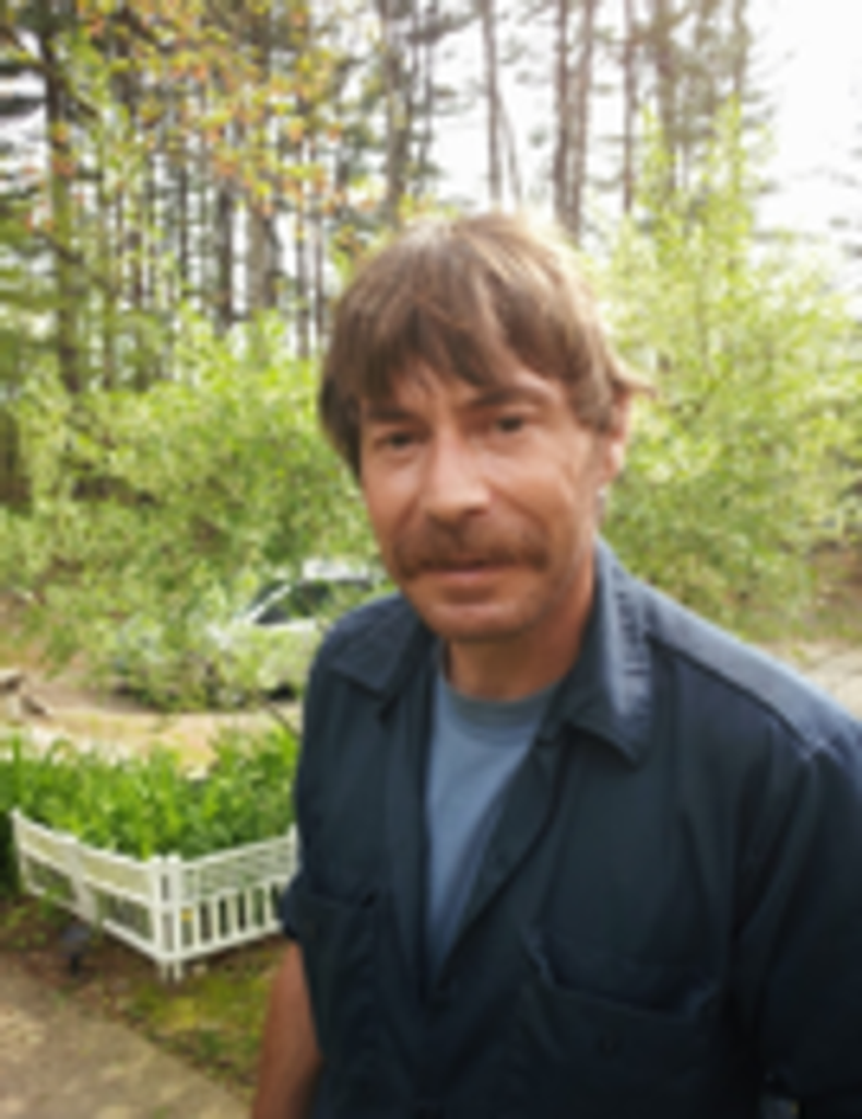 John J. Lavoie Profile Photo