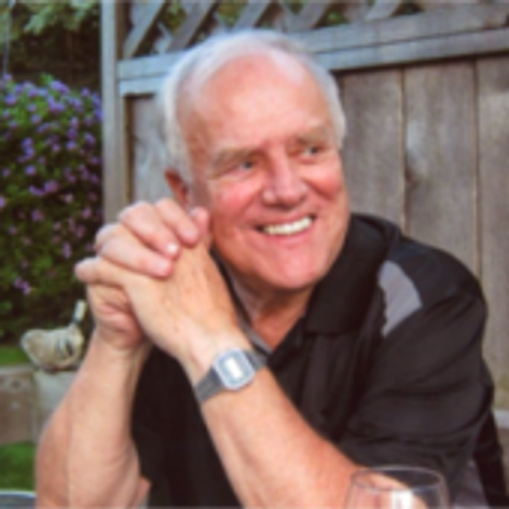 John B. Boyle