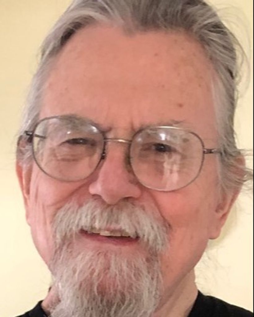 Terry Scott Wilson Profile Photo