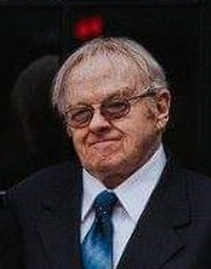 Timothy Alan Hetrick