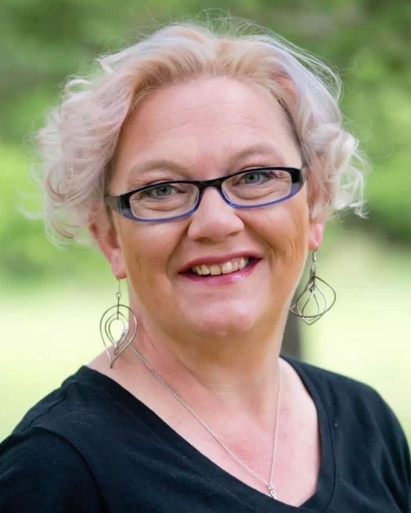 Christina Renee Schlodder Profile Photo