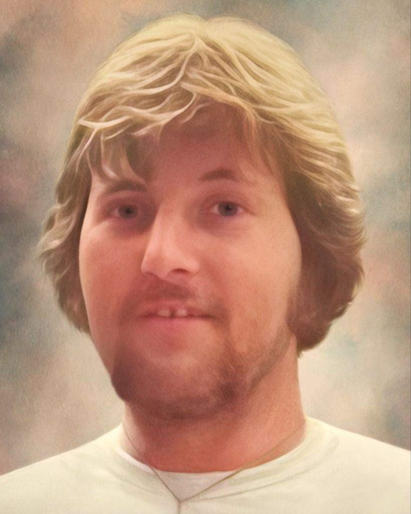 William Joseph Ward