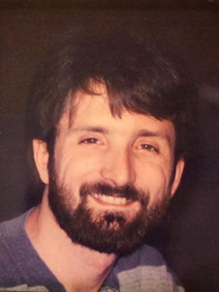 John P. "Phil" Rhodes Profile Photo