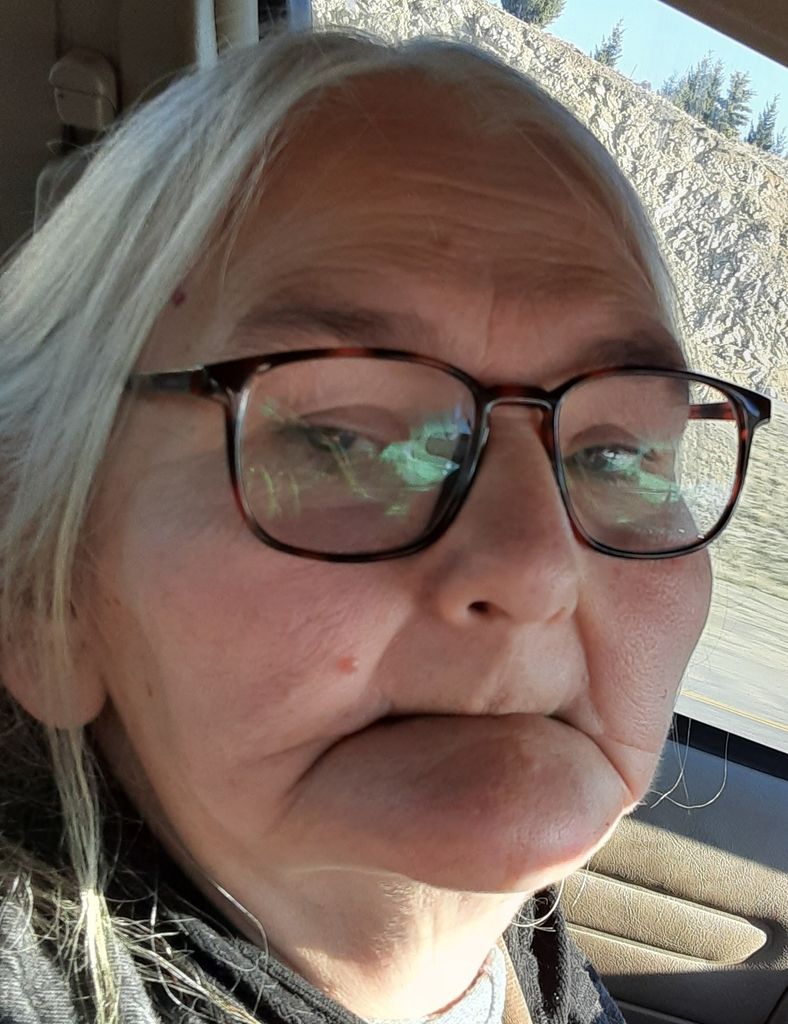 Malinda Anne Drew Profile Photo