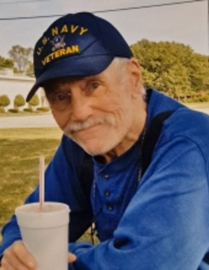 Dale  Warren Hartman 