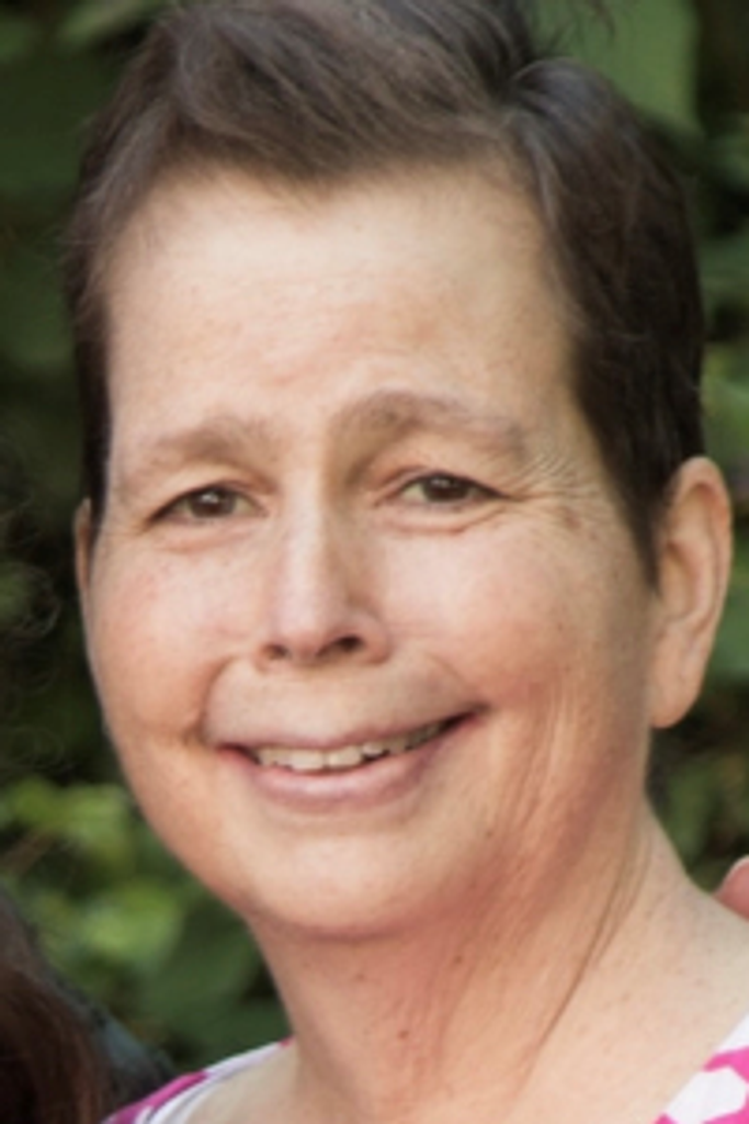 Susan M. (Peterson) Norcott Profile Photo