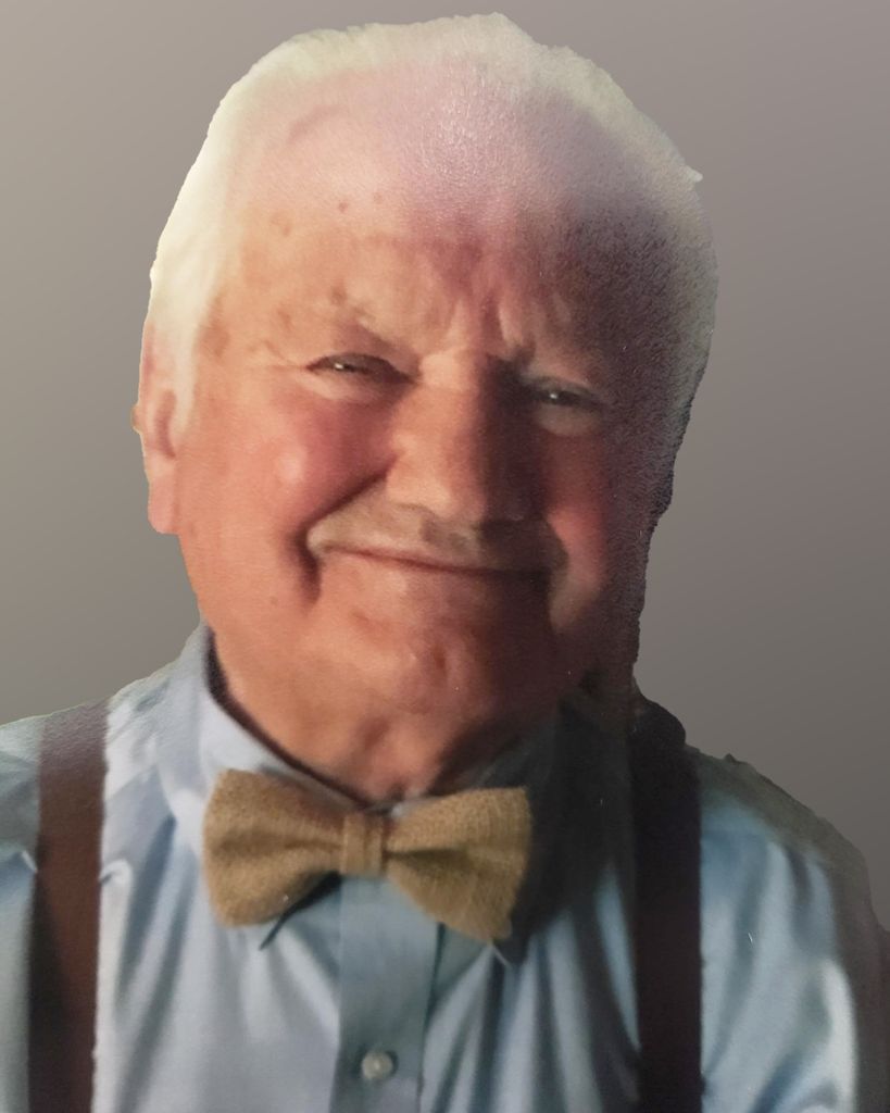 John Cooke, Jr Profile Photo