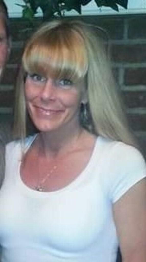 Tiffany Dawn Huckleby Profile Photo