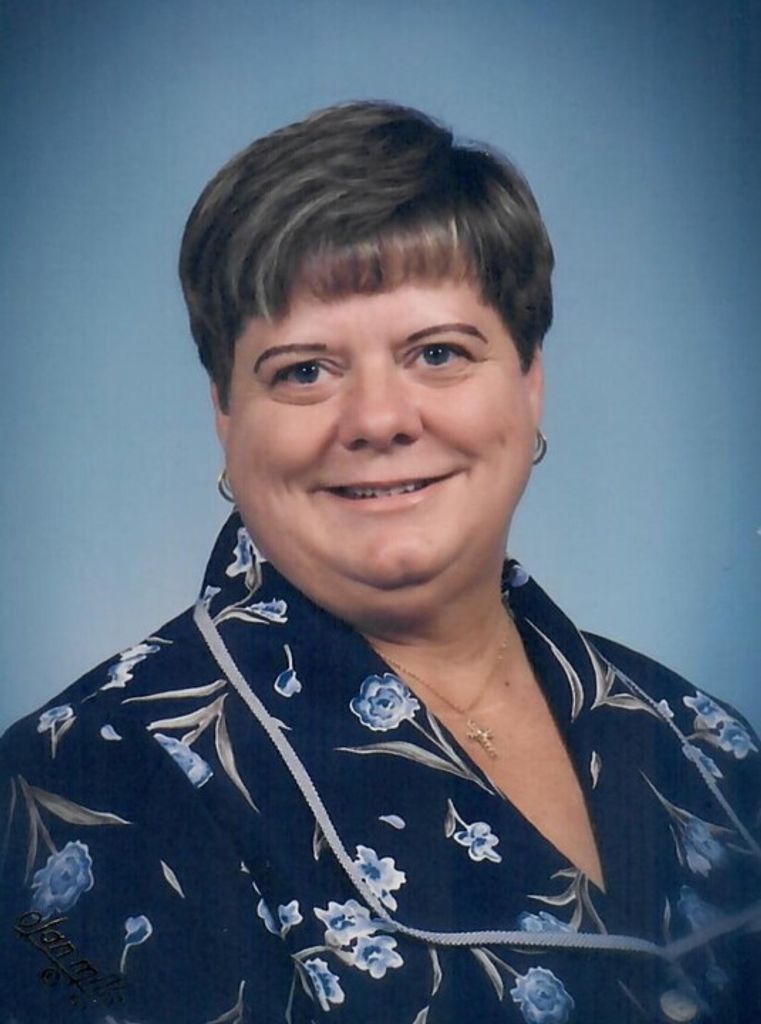Florence E Pleitner Profile Photo