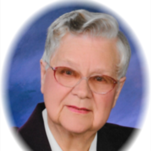 Darlene Delores Brink photo gallery thumbnail 1 of 2