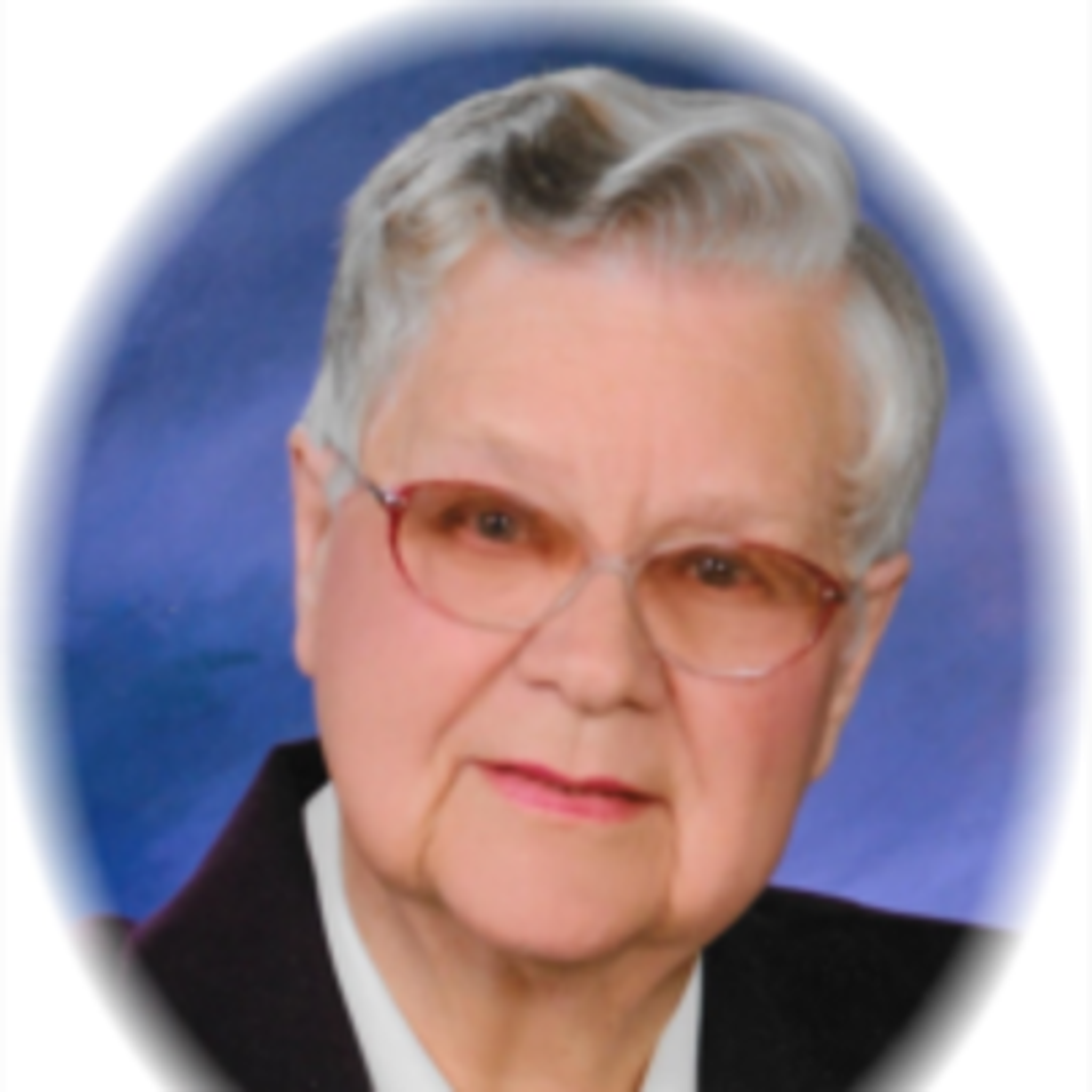 Darlene Delores Brink photo gallery image 1 of 2