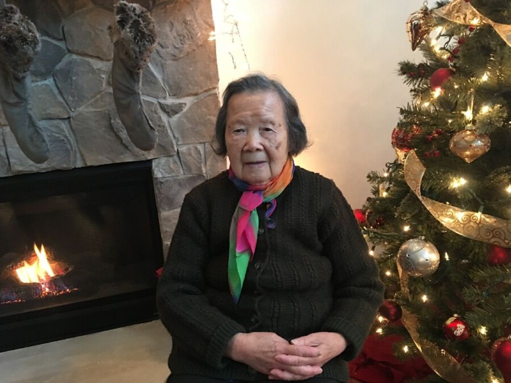Peiyu Wu Profile Photo
