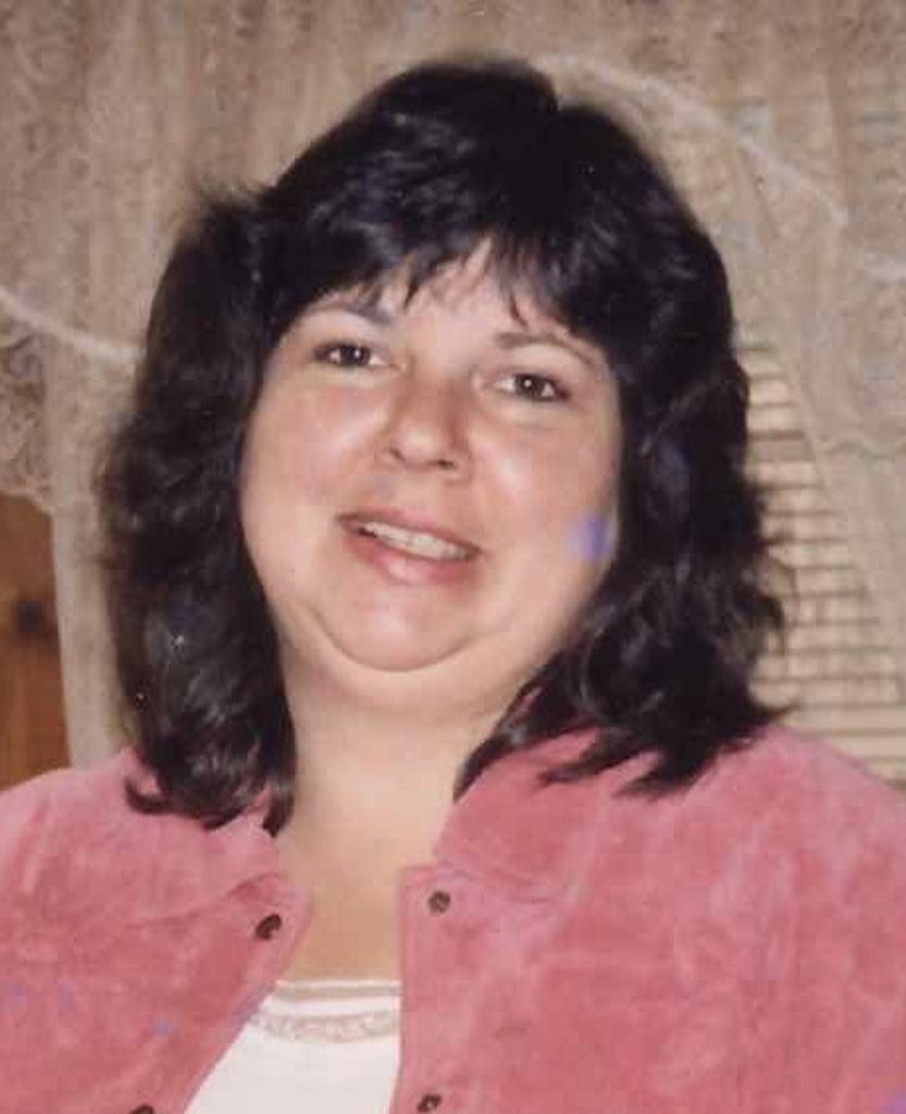 Stacy Danielson Boutelle Profile Photo