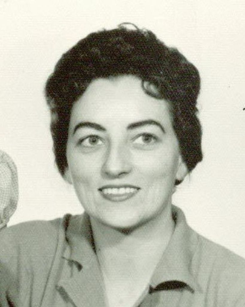 Audrea Balak Profile Photo