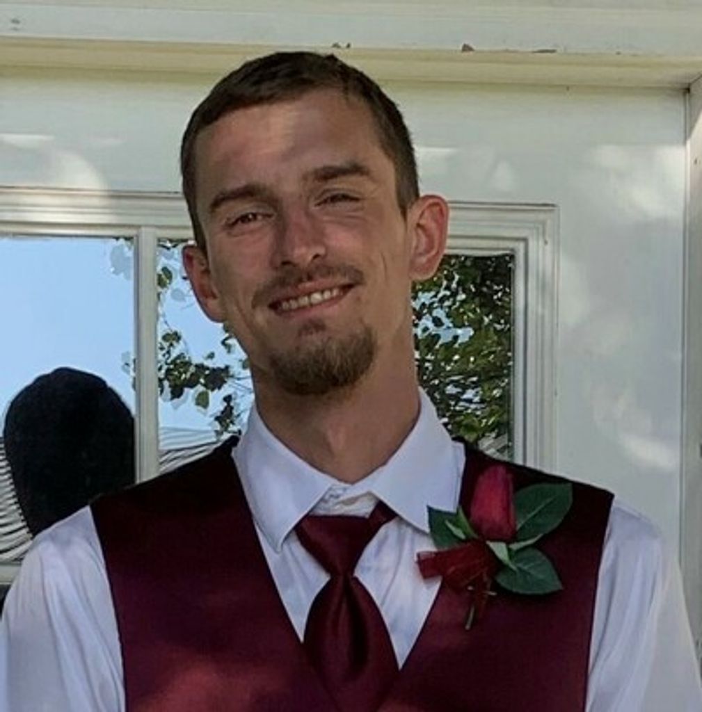 Dylan Joseph Cohen Profile Photo