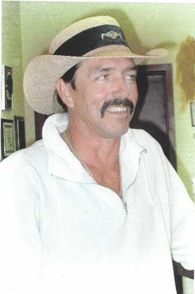 Dennis Pfau Profile Photo